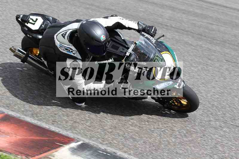 /39 03.08.2025 TIMMOT ADR/Gruppe A/71
